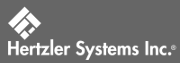 Hertzler Systems Inc.