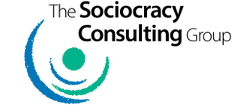 The Sociocracy Consulting Group
